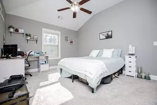 201 Overton, Carrollton, GA 30116 - Photo 66