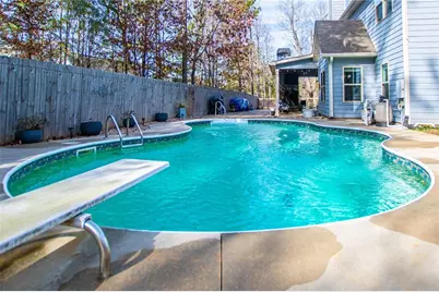 201 Overton Point, Carrollton, GA 30116 - Photo 38