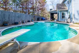 201 Overton Point, Carrollton, GA 30116 - Photo 38