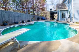 201 Overton, Carrollton, GA 30116 - Photo 90