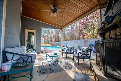 201 Overton Point, Carrollton, GA 30116 - Photo 36