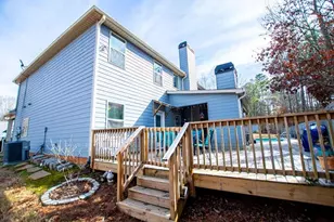 201 Overton, Carrollton, GA 30116 - Photo 98