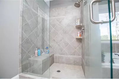 201 Overton Point, Carrollton, GA 30116 - Photo 16