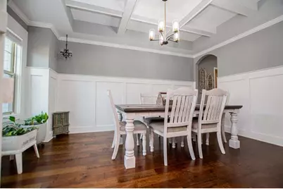 201 Overton, Carrollton, GA 30116 - Photo 30