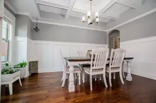 201 Overton, Carrollton, GA 30116 - Photo 30