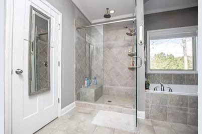 201 Overton, Carrollton, GA 30116 - Photo 60