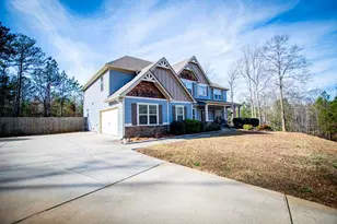 201 Overton, Carrollton, GA 30116 - Photo 20