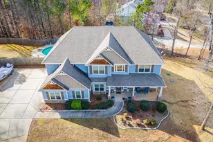 201 Overton, Carrollton, GA 30116 - Photo 4