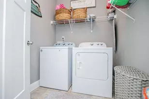 201 Overton, Carrollton, GA 30116 - Photo 42