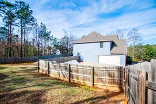 201 Overton, Carrollton, GA 30116 - Photo 94