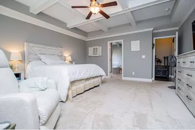 201 Overton, Carrollton, GA 30116 - Photo 58