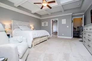 201 Overton, Carrollton, GA 30116 - Photo 58