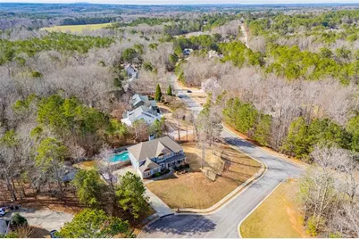 201 Overton Point, Carrollton, GA 30116 - Photo 42
