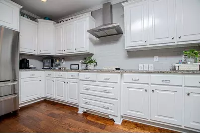 201 Overton, Carrollton, GA 30116 - Photo 36