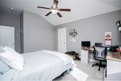 201 Overton Point, Carrollton, GA 30116 - Photo 22
