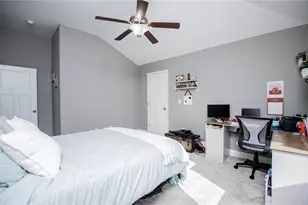 201 Overton Point, Carrollton, GA 30116 - Photo 22