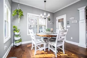 201 Overton Point, Carrollton, GA 30116 - Photo 10