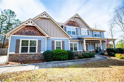 201 Overton Point, Carrollton, GA 30116 - Photo 32