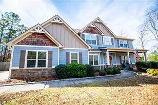 201 Overton Point, Carrollton, GA 30116 - Photo 32