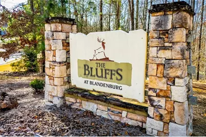 201 Overton Point, Carrollton, GA 30116 - Photo 28