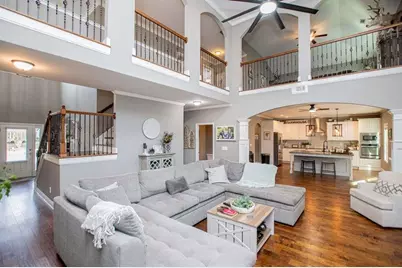 201 Overton, Carrollton, GA 30116 - Photo 48