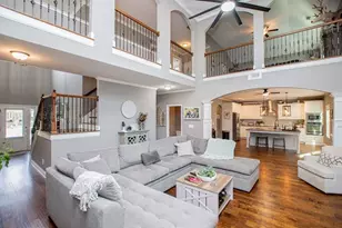 201 Overton, Carrollton, GA 30116 - Photo 48