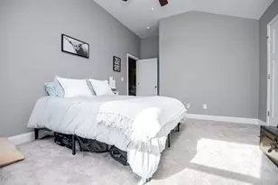 201 Overton, Carrollton, GA 30116 - Photo 68
