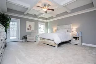 201 Overton Point, Carrollton, GA 30116 - Photo 14