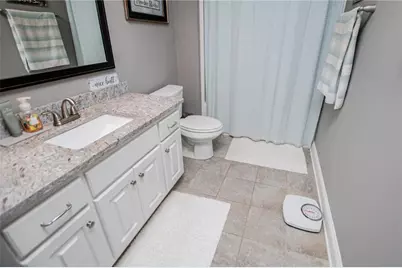 201 Overton Point, Carrollton, GA 30116 - Photo 26