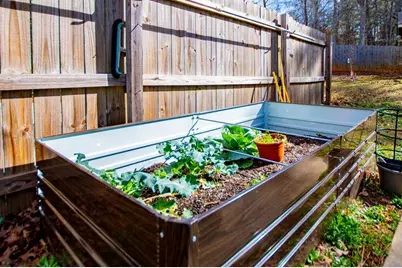 201 Overton, Carrollton, GA 30116 - Photo 96