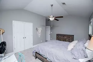 201 Overton, Carrollton, GA 30116 - Photo 82