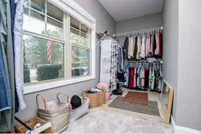 201 Overton, Carrollton, GA 30116 - Photo 64