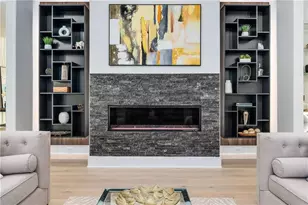 1000 Clementstone Dr, Atlanta, GA 30342 - Photo 6