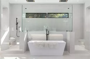 1000 Clementstone Dr, Atlanta, GA 30342 - Photo 32