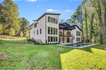 1000 Clementstone Drive, Atlanta, GA 30342 - Photo 66