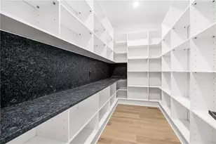 1000 Clementstone Dr, Atlanta, GA 30342 - Photo 58