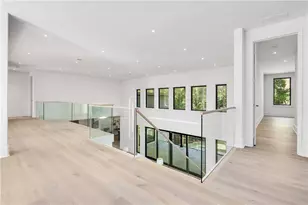 1000 Clementstone Dr, Atlanta, GA 30342 - Photo 40