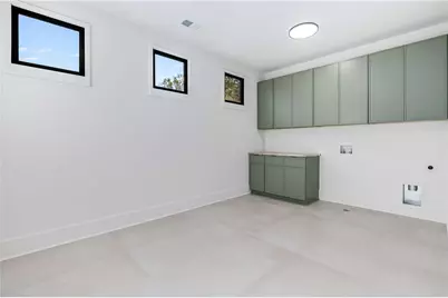 1000 Clementstone Drive, Atlanta, GA 30342 - Photo 54