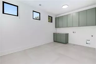 1000 Clementstone Dr, Atlanta, GA 30342 - Photo 54