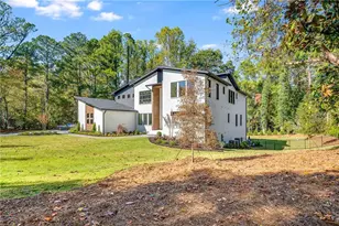 1000 Clementstone Dr, Atlanta, GA 30342 - Photo 76