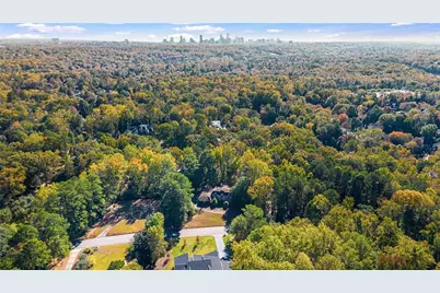 1000 Clementstone Drive, Atlanta, GA 30342 - Photo 70