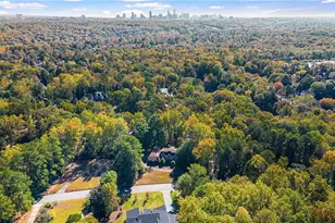 1000 Clementstone Dr, Atlanta, GA 30342 - Photo 70