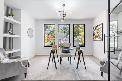 1000 Clementstone Drive, Atlanta, GA 30342 - Photo 42