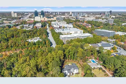 1000 Clementstone Drive, Atlanta, GA 30342 - Photo 68