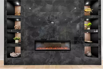 1000 Clementstone Drive, Atlanta, GA 30342 - Photo 30