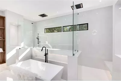 1000 Clementstone Drive, Atlanta, GA 30342 - Photo 38