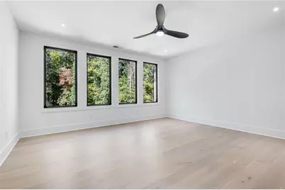 1000 Clementstone Drive, Atlanta, GA 30342 - Photo 44