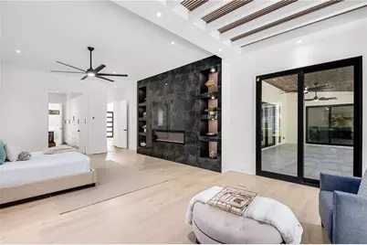 1000 Clementstone Drive, Atlanta, GA 30342 - Photo 28