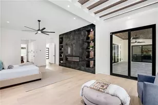 1000 Clementstone Dr, Atlanta, GA 30342 - Photo 28