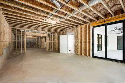 1000 Clementstone Drive, Atlanta, GA 30342 - Photo 60